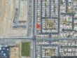  las vegas,  NV 89143