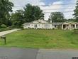  vienna,  VA 22181