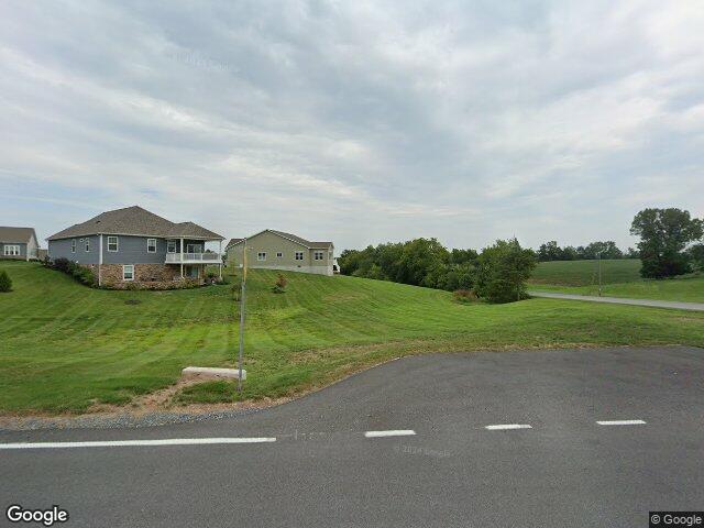 lot 7 swetland rd, gettysburg,  PA 17325