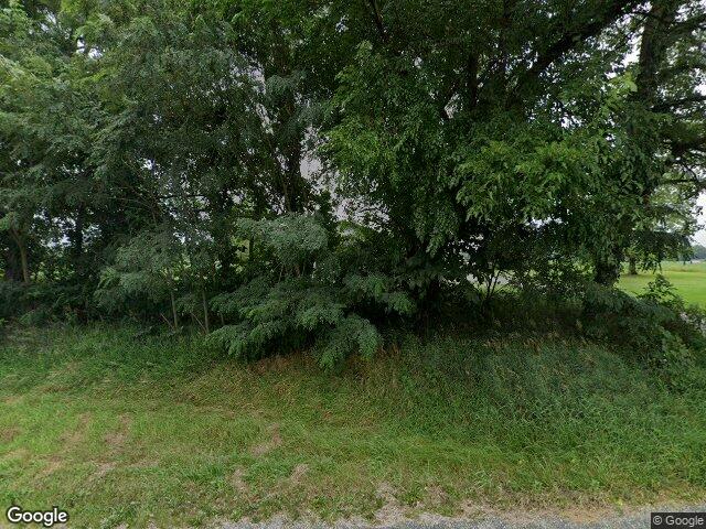 28720 county road 354, lawton,  MI 49065