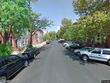  baltimore,  MD 21231