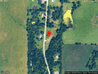 12993 lock ln, excelsior springs,  MO 64024