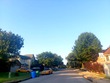  austin,  TX 78728