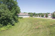 5105 hatteras dr, columbia,  MO 65202