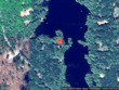 16 walsh dr, denmark,  ME 04022
