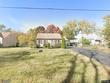 3434 ne monterey ave, kansas city,  MO 64117