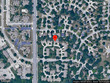16520 w 133rd st, olathe,  KS 66062