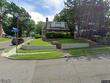 665 northumberland rd, teaneck,  NJ 07666