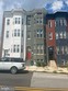 1622 edmondson ave, baltimore,  MD 21223