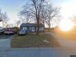 509 ne 66th ter, kansas city,  MO 64118