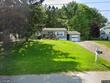 1219 crestview dr, endicott,  NY 13760