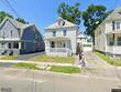1017 forest rd, schenectady,  NY 12303