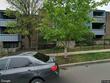 104 e 41st st apt 6
                                ,Unit Apt 6, kansas city,  MO 64111