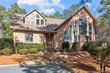 106 rembert ct, west end,  NC 27376