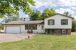 7790 kennard rd, lodi,  OH 44254