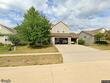 4919 windmill dr sw, cedar rapids,  IA 52404