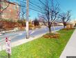 250 gorge rd apt 7h
                                ,Unit Apt 7H, cliffside park,  NJ 07010