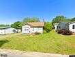 414 s smith st, clayton,  NC 27520