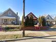 504 wallace ave, kansas city,  MO 64125