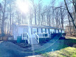1808 tipton station rd, knoxville,  TN 37920