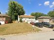 208 manor ln, buckner,  MO 64016