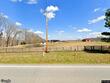 2981 hwy, summertown,  TN 38483