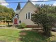0 yarborough mill road, milton,  NC 27305
