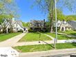 1248 w 71st ter, kansas city,  MO 64114