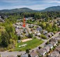 5938 ne 1st ct, renton,  WA 98059
