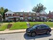 1229 winston ave, baltimore,  MD 21239