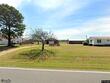401 allen's crossroads rd, four oaks,  NC 27524