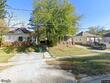 1209 n park st, streator,  IL 61364