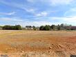 40 longbow dr, middlesex,  NC 27557