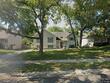2048 ne concord st, lees summit,  MO 64086
