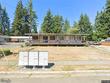  lynnwood,  WA 98036