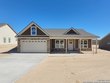 146 merion ln, la vernia,  TX 78121