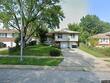 7500 e 118th pl, kansas city,  MO 64134