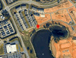 240 periwinkle place #41, clayton,  NC 27576