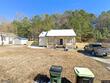  creedmoor,  NC 27522