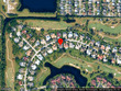 5220 se burning tree cir, stuart,  FL 34997