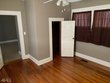417 howell st, thomaston,  GA 30286