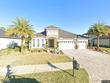 1281 autumn pines dr, orange park,  FL 32065