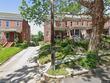 24 s tremont rd, baltimore,  MD 21229