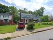 3313 rosalie ave, parkville,  MD 21234