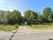 75689 county road 378, covert,  MI 49043