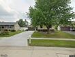 1617 brookdale ln ne, cedar rapids,  IA 52402