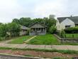 5736 indiana ave, kansas city,  MO 64130