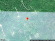811 bear creek ln, waterbury center,  VT 05677