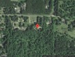 3019 stern st, sayner,  WI 54560