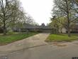 9721 winslow pl, kansas city,  MO 64131